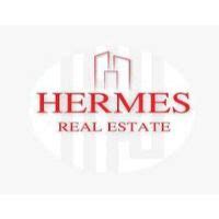 hermes stellenangebote|hermes jobs vacancies near me.